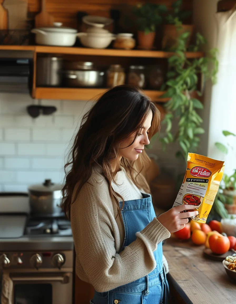Why a 'Protein Snack' Label Doesn't Mean It Has Enough Protein to Matter
