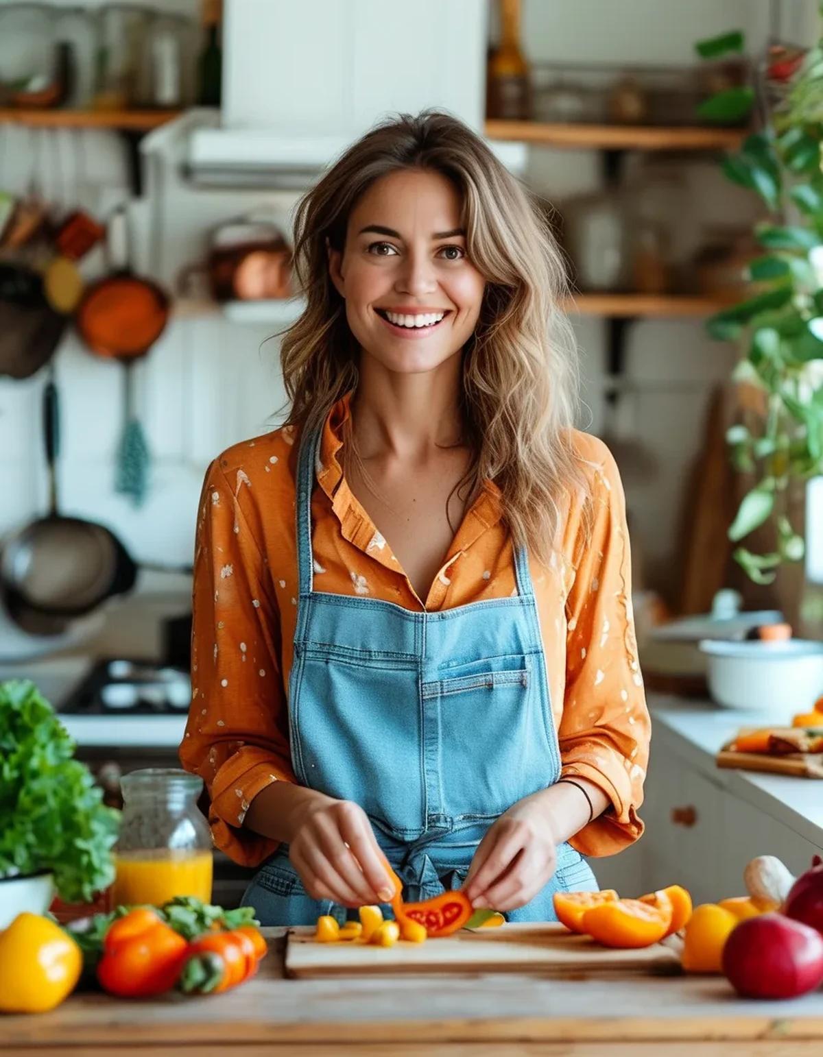 Is That a Real Hunger Craving or Just Boredom? Here's How to Tell