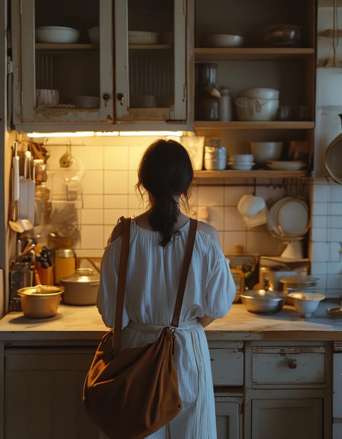 Why You Snack More in the Two Weeks After Your Schedule Changes